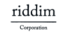 riddim Corporation